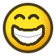 biggrin