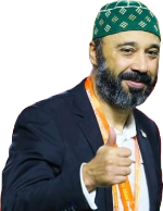 :sektioui:
