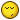 sleep