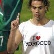 Love_Maroc