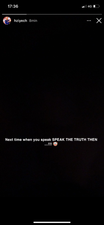 9C53D0B5-1CAB-4876-A5AC-3CCF8490BB7A.png