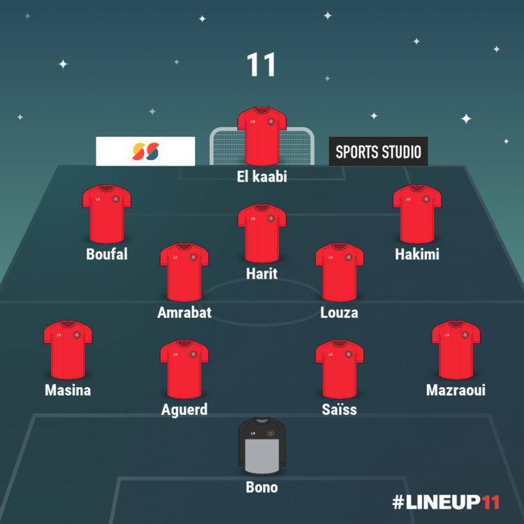 LINEUP111631744134891.png