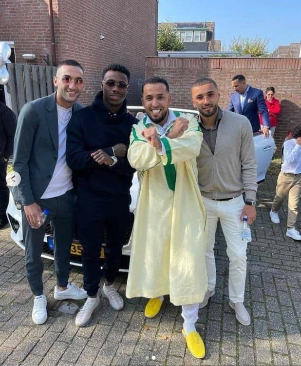 746904027_mazraoui2.thumb.JPG.4e4ba4a17735b6a4eeca9c7664f66669.JPG