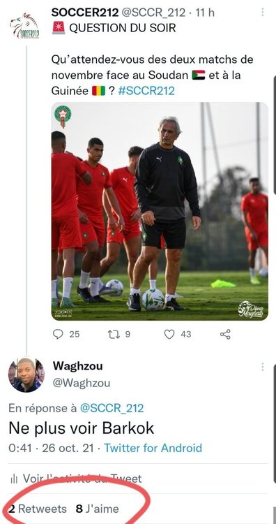 Screenshot_20211026-103341_Twitter.jpg