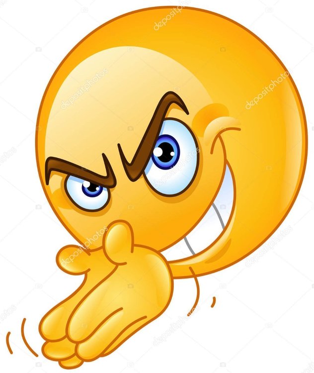 depositphotos_218880448-stock-illustration-scheming-emoticon.jpg