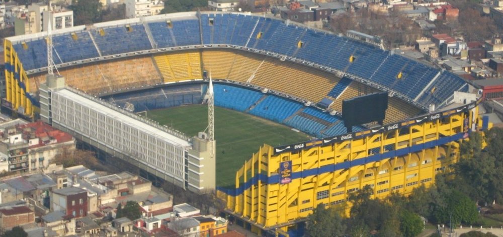 o_boca_juniors_la_bombonera-1497827.jpg