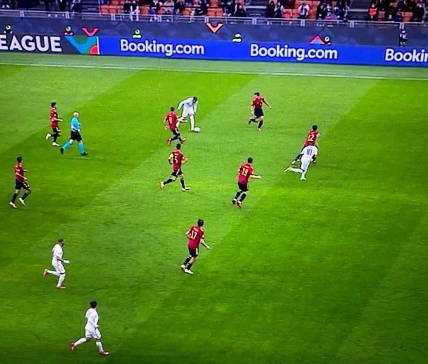 samir.jpg