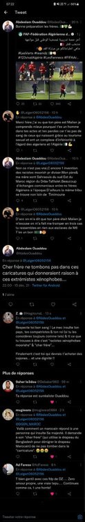 Screenshot_20211216-072236_Twitter.thumb.jpg.7cc37fba8e8de87f83114c9fa31b1250.jpg