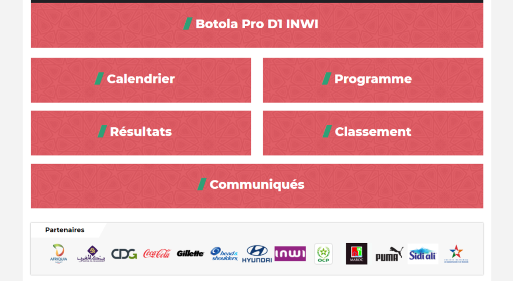 botola.png