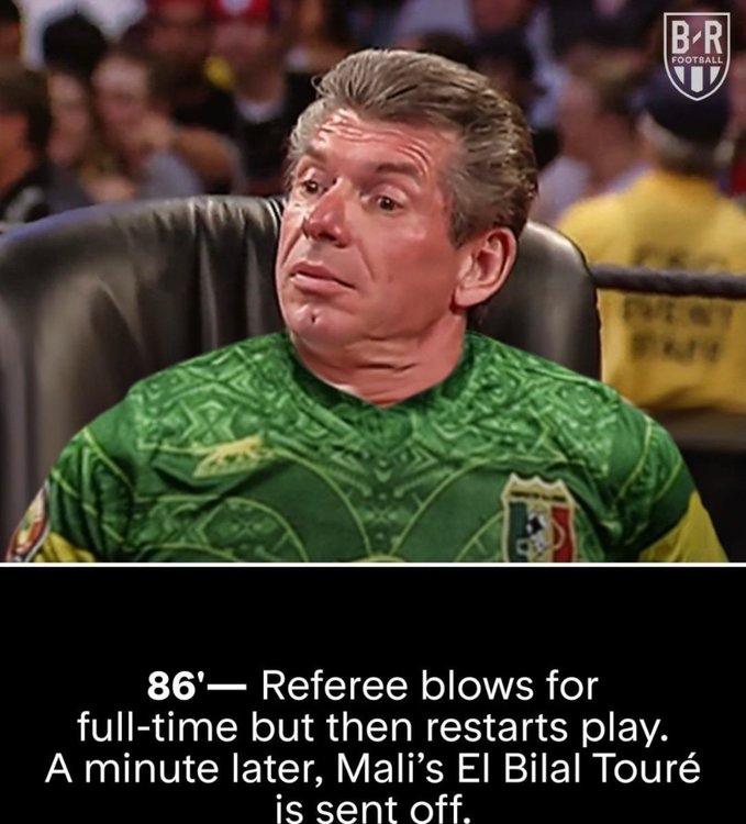 027A7D66-A4EC-49A4-BA0D-1CB7494DE793.thumb.jpeg.1d6828fb9689093a0d725e46c24a0801.jpeg