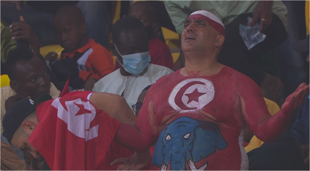 22012909244624140117773157.thumb.png.caca06a2e96caae260181d8bf5c619a5.png
