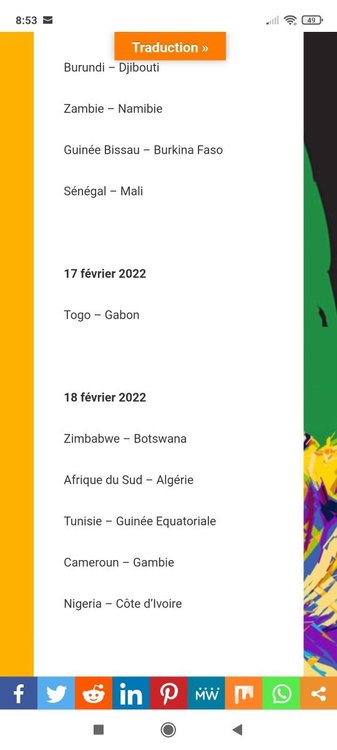 Screenshot_2022-02-20-08-53-30-173_com.android.chrome.jpg