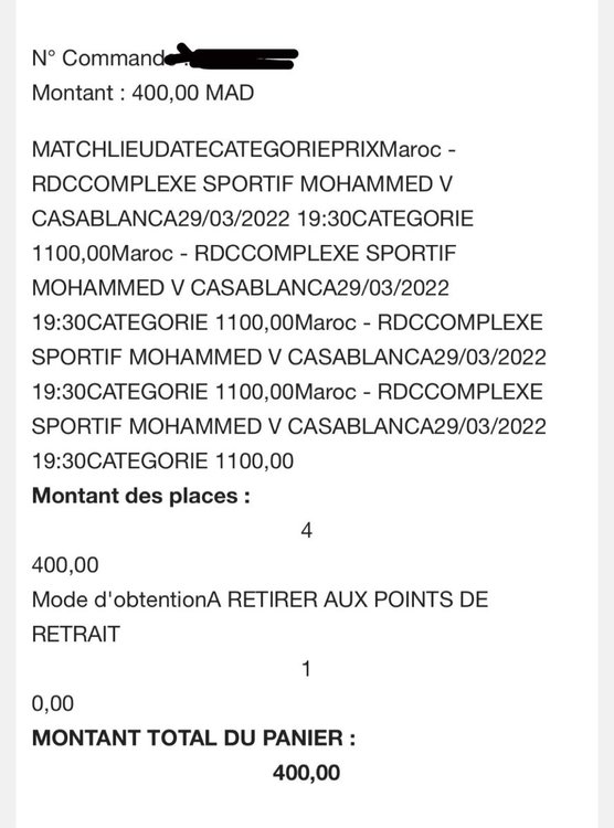 341A3E52-FB34-4F5A-A98E-BB430AB7417C.jpeg