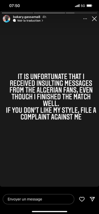 image.thumb.png.9658b1dca18731cfef7ae6f96e0bd6db.png