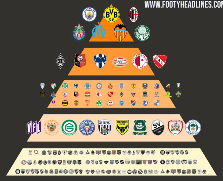 1570159577_Capturedecran2022-04-01a16_10_28.thumb.png.7923663e8f7da931d291180b99857d16.png