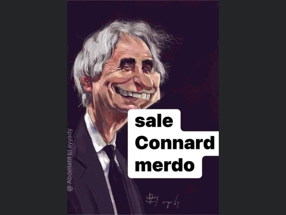 51693AA2-0E8B-47DD-BC75-05865048EFCF.thumb.png.ed2bc598575243a102f4fb47d3c26d1c.png