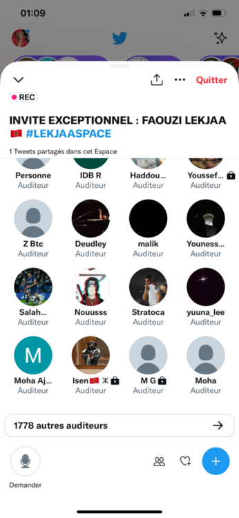 E2D78CEF-BB36-4A0E-991B-84E4EE23D571.png