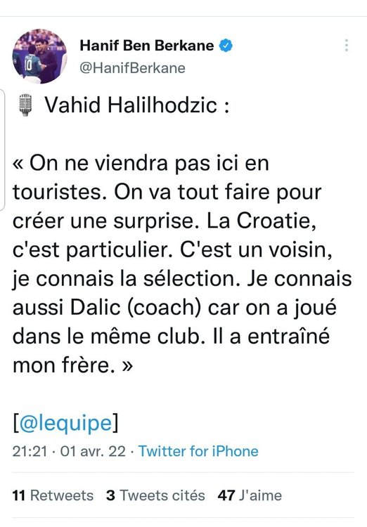 Screenshot_20220401-213337_Twitter.jpg