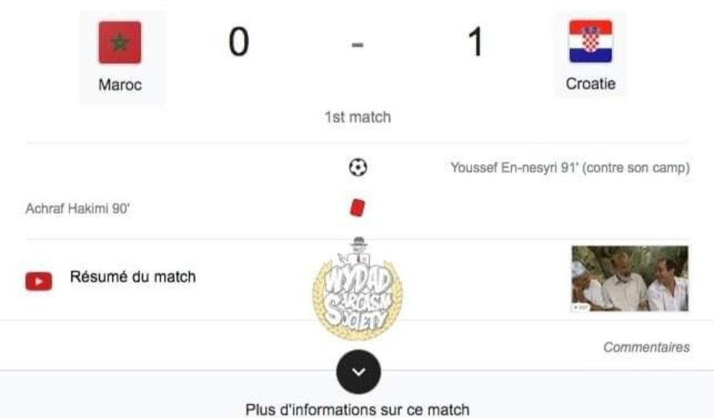 Screenshot_20220404-152933_Facebook.jpg