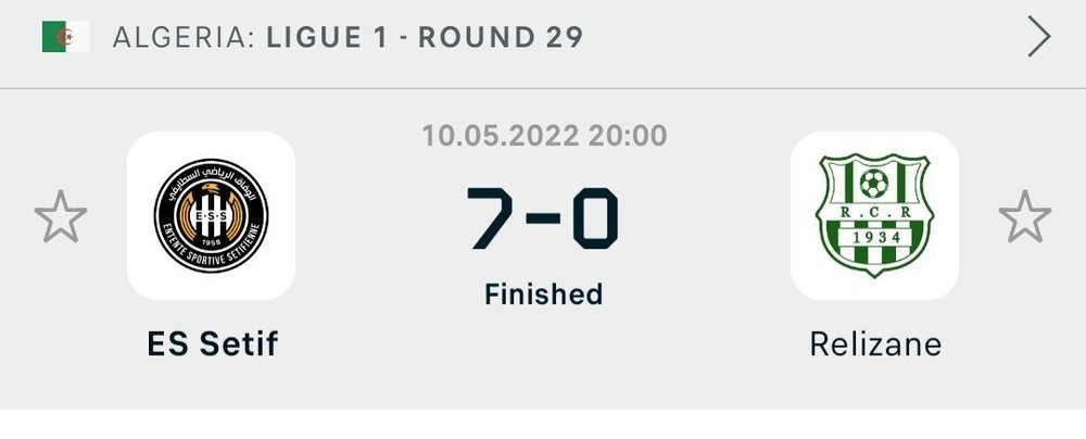Screenshot_20220510-231302_Flashscore.jpg