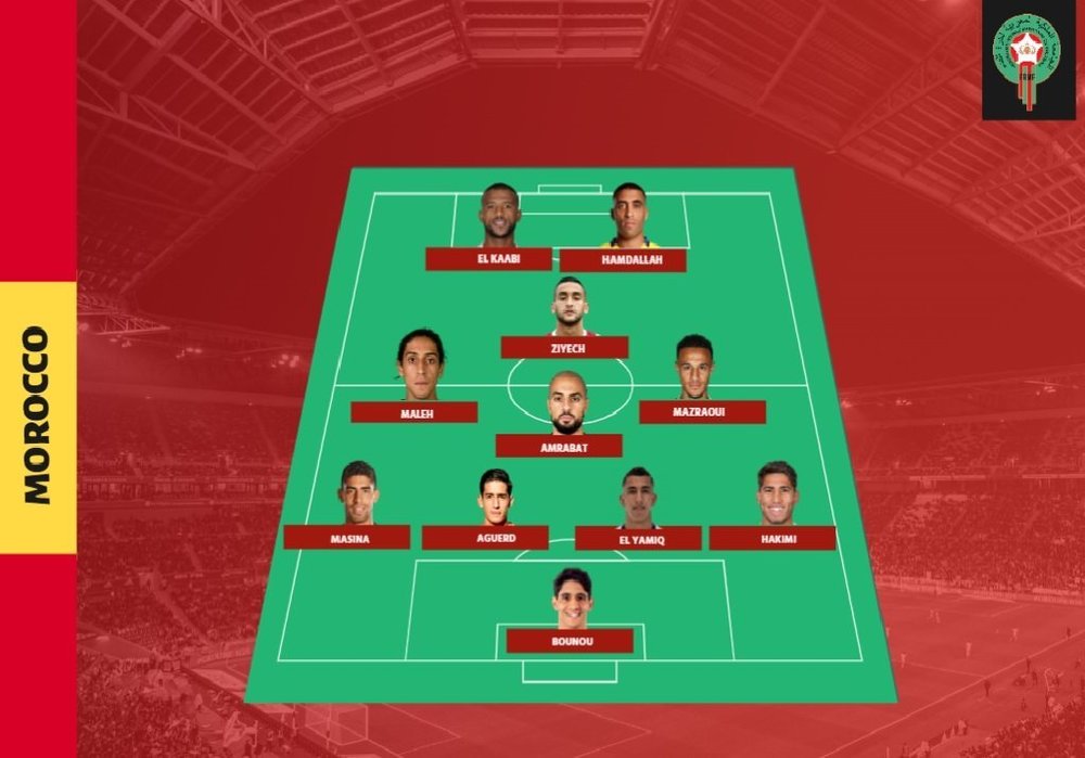 4-4-2-Maroc.jpg