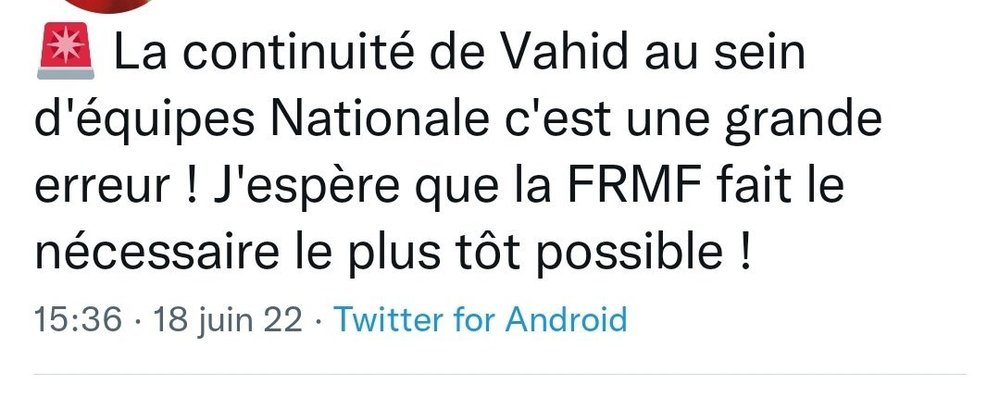 Screenshot_20220618-200126_Twitter.jpg