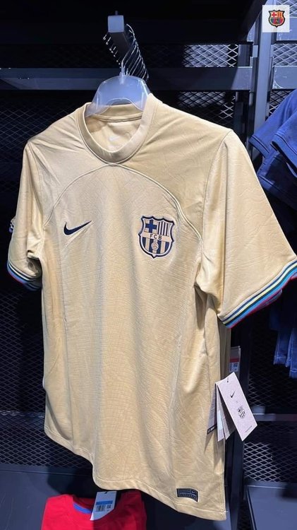 fc-barcelona-22-23-away-kit-2.jpg