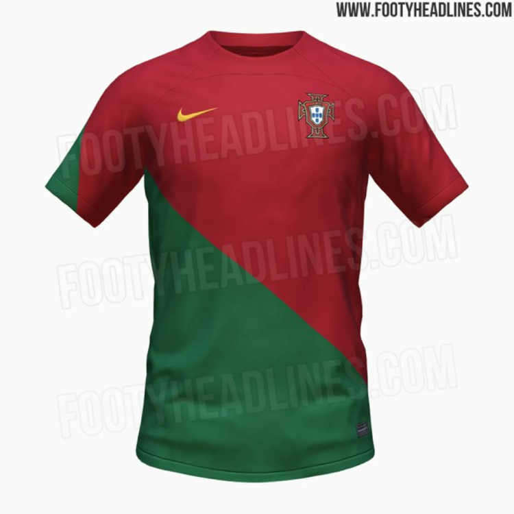 image.thumb.png.6ecb2917cf7a285ac57ad51a95996945.png