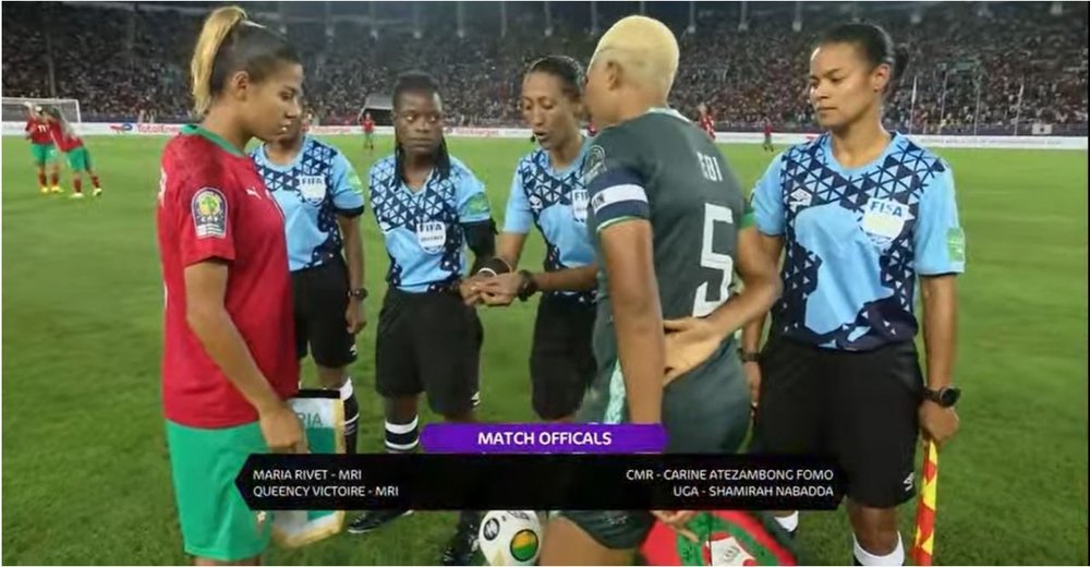 Arbitres.JPG