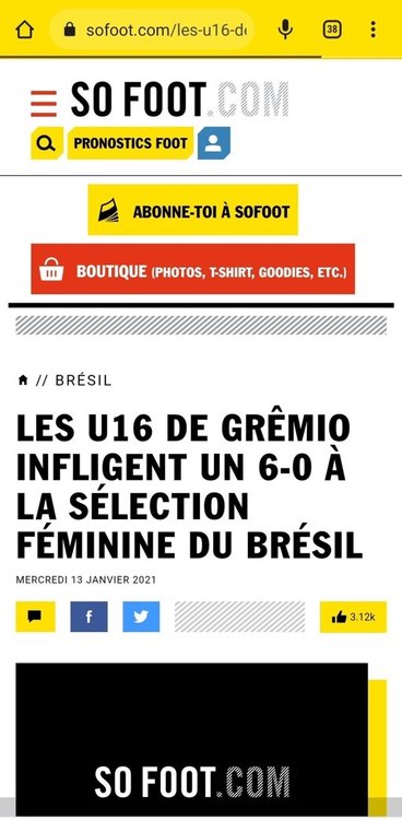 C5FB4B87-01D9-41C9-BB8A-AB769C78810D.jpeg