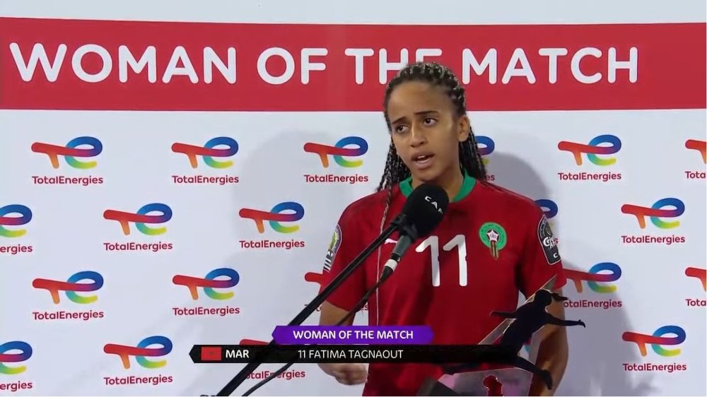 MOTM_FT.JPG