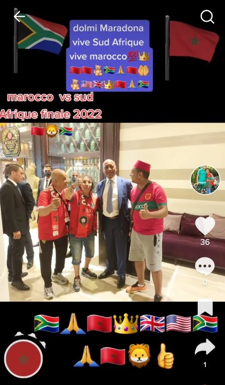 Screenshot_20220723-203204_TikTok.jpg