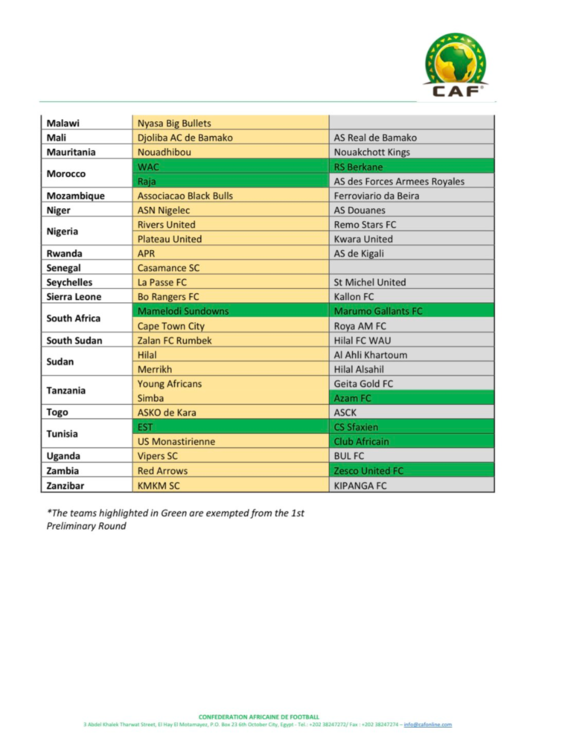 image.thumb.png.045dc354c7e51a6d5966613738606ff2.png