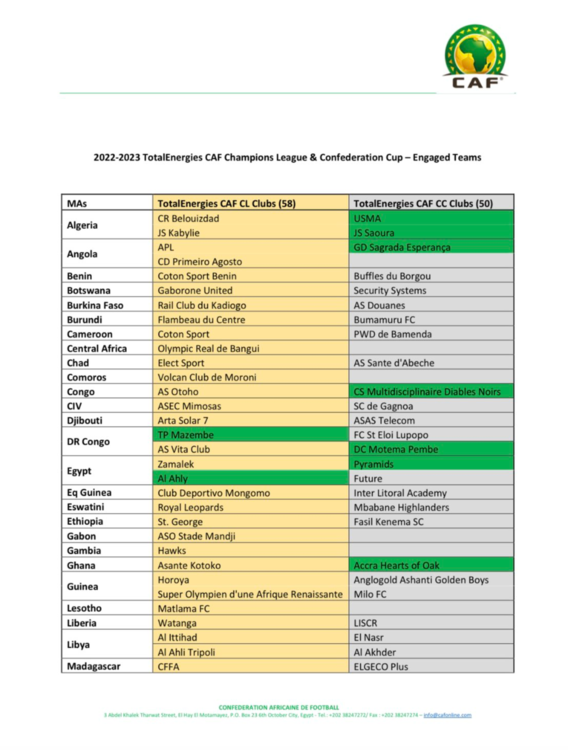 image.thumb.png.26717f6f92a226387de25fe0a794042e.png