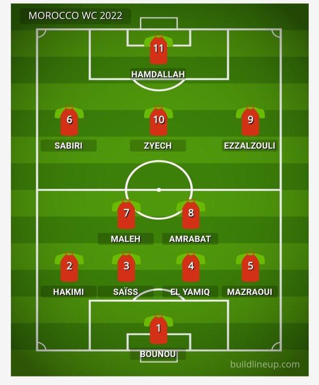 Screenshot_20220907-235341_Samsung Internet.jpg