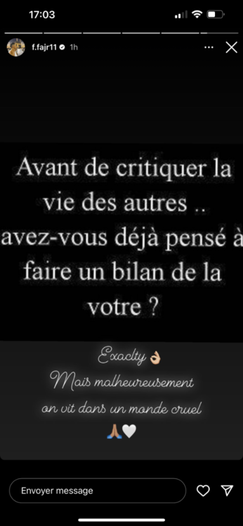 AAB1CED1-803E-4678-A8D2-4B39A5488C91.thumb.png.9df6389ec9762fcad63956a3d28066ce.png