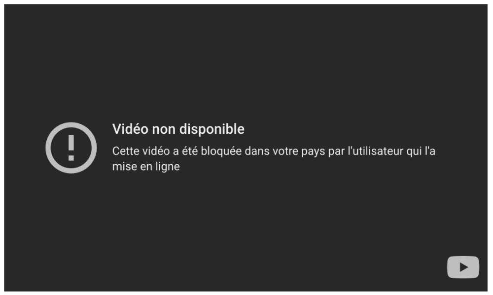 Capture d’écran 2022-10-01 à 22.50.55.png