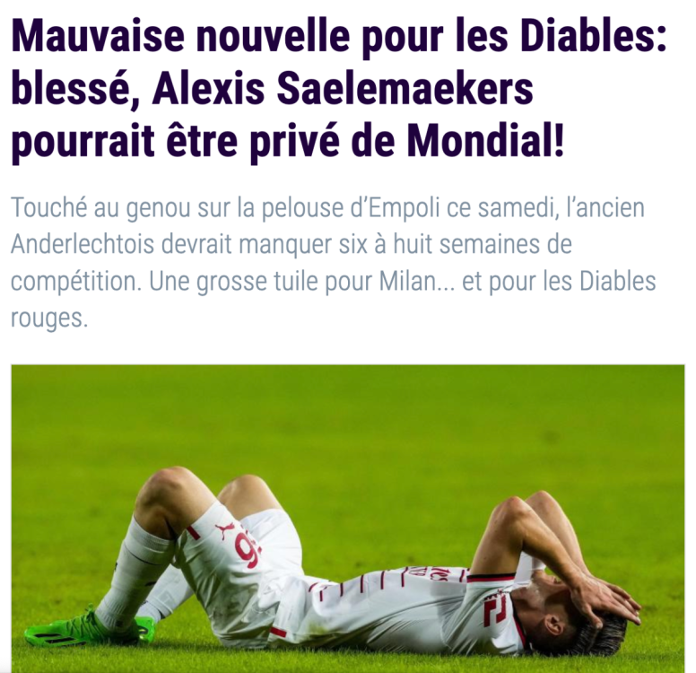 Capture d’écran 2022-10-03 à 04.42.02.png