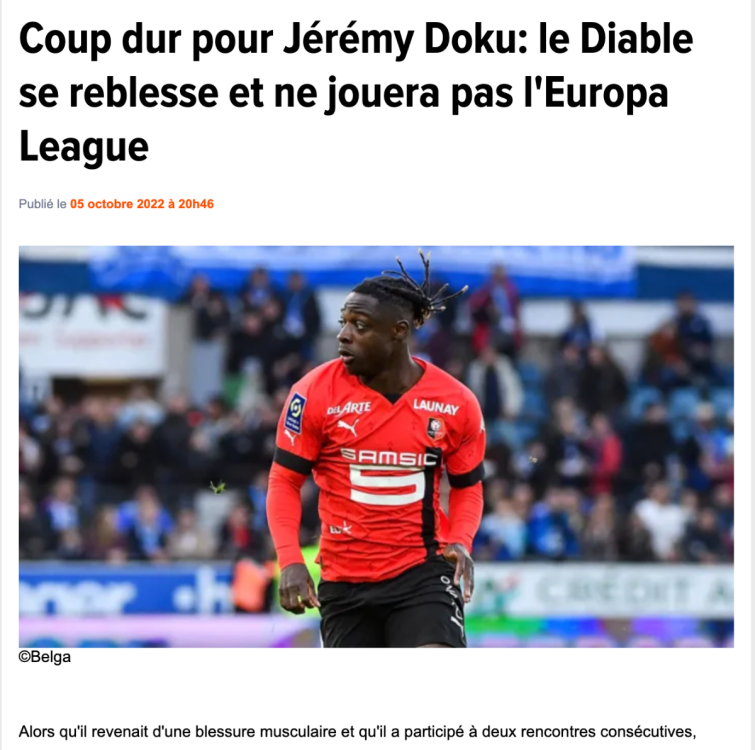 Capture d’écran 2022-10-06 à 12.14.26.png