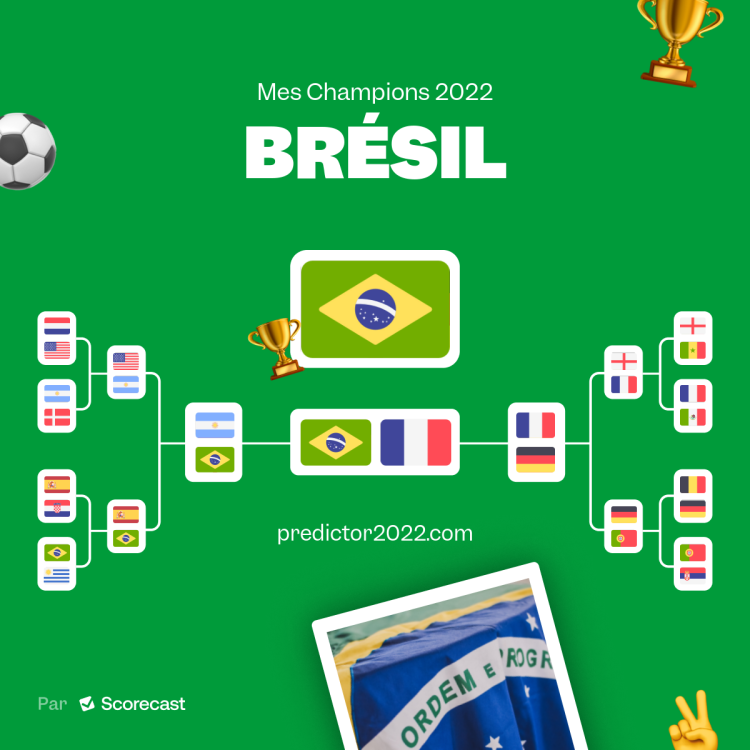 predictor (2).png
