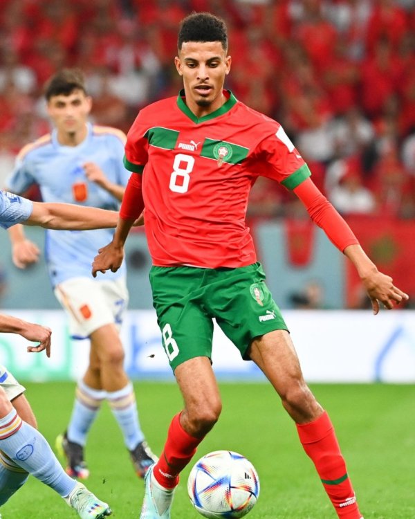 0712-2223-CDM-Maroc-Espagne-Ounahi-2.thumb.jpg.555a6b6ffee04df8eb659331fd660a86.jpg