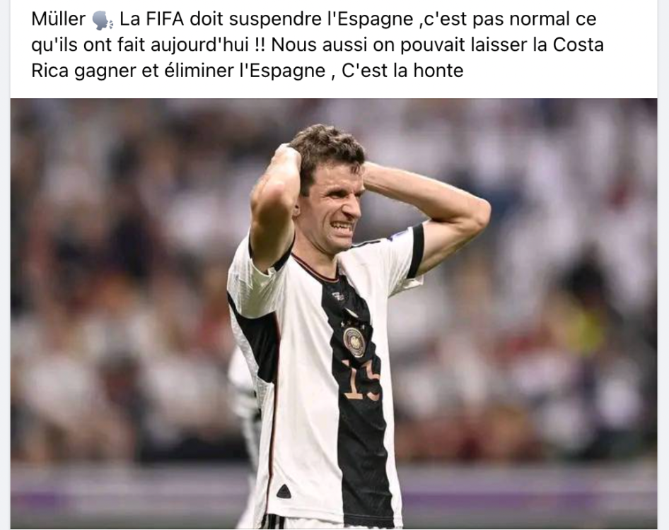 Capture d’écran 2022-12-05 à 13.57.18.png