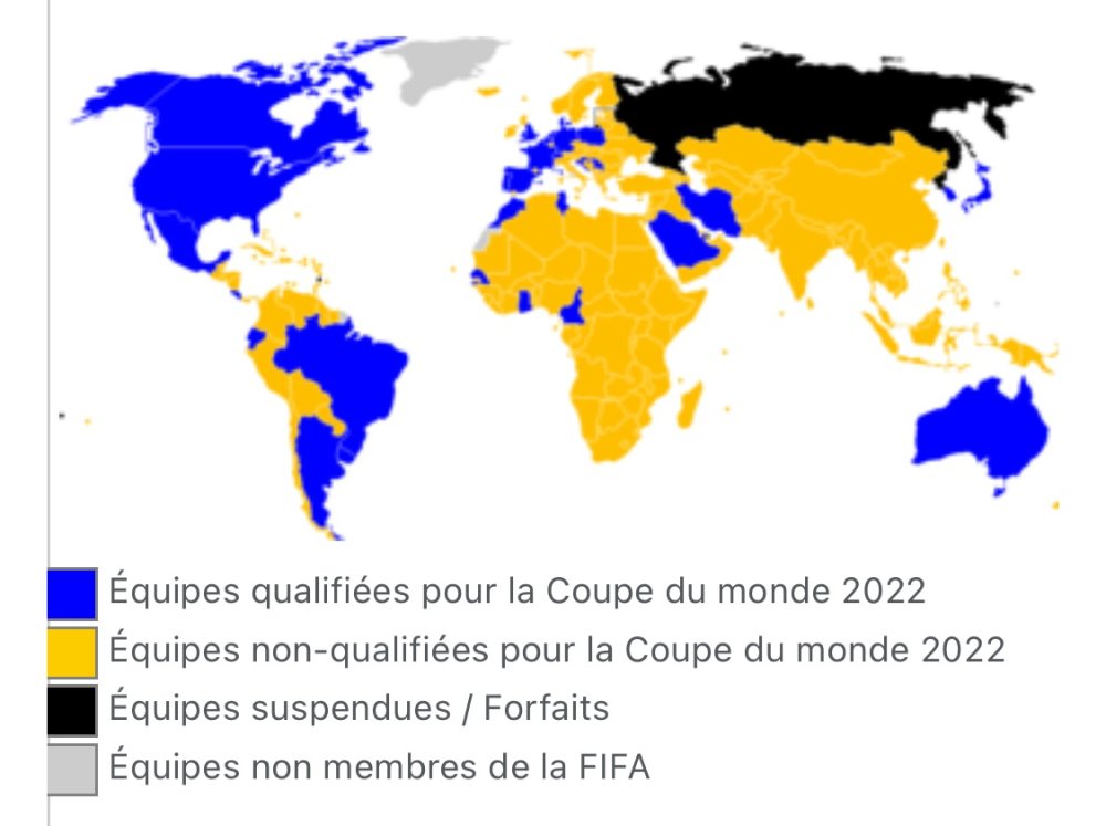 FCD96607-1E63-4C0A-A7DC-01158082DE95.thumb.jpeg.11589f31f8ce5e96f91271f2acabd00c.jpeg