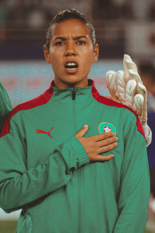 GhizlaneChebbakWiki.thumb.png.e708b6640f5051005df5a3dd17dfc047.png