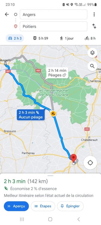 Screenshot_20221212_231030_Maps.thumb.jpg.bd5369560e55b536658ae87574da82c1.jpg
