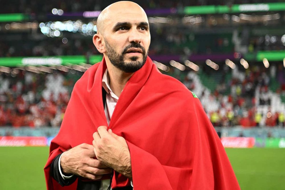 _Walid_Regragui_Morocco_flag_World_Cup.thumb.jpeg.7fc5cd0018ff56e692b4a1926219e351.jpeg