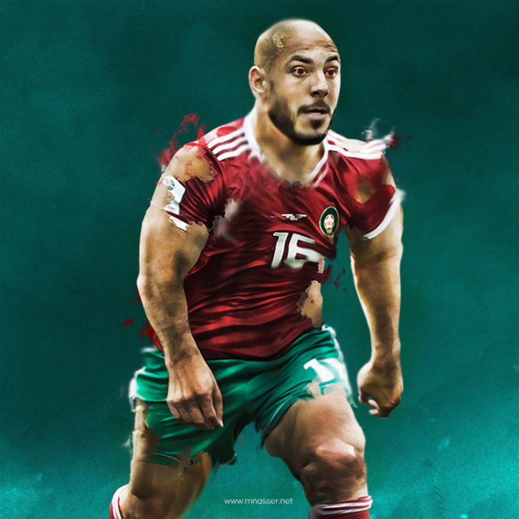 amrabat.png