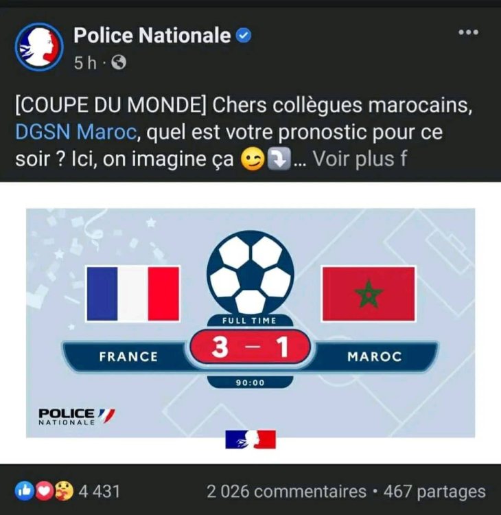 image.thumb.jpeg.638d5e1c650f0c66595a681c523c9f10.jpeg