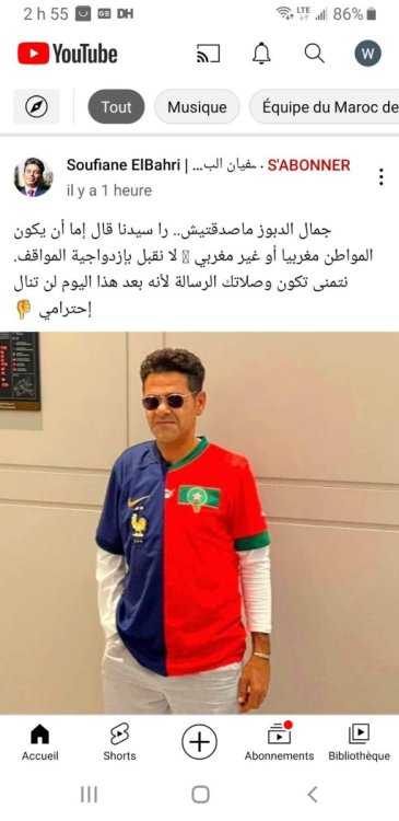 image.thumb.jpeg.83d6f32ae197735b1c83786e2a619e75.jpeg