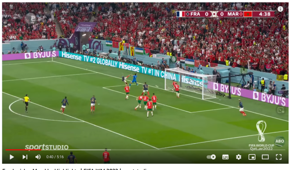 image.thumb.png.08542f23e066189bdb29bd3e675cd57e.png